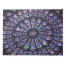 Zoek naar kerk notitieblokken Kathedraal