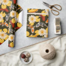 Zoek naar koi karper cadeaupapier Japans