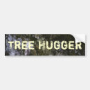 Zoek naar boom hugger Grappig