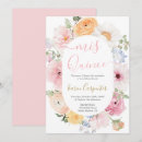 Zoek naar pink quinceanera uitnodigingen Voor haar