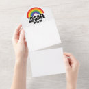 Zoek naar rainbow pride uitnodigingen Maand