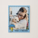 Zoek naar strip puzzels Snoopy