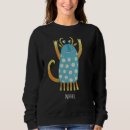 Zoek naar monster kleding Schattig