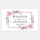 Zoek naar rand stickers Voor hem/haar