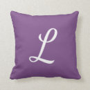 Zoek naar liefde dochter kussens Voor haar