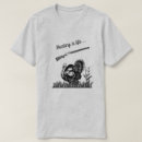 Zoek naar turkije tshirts Jager