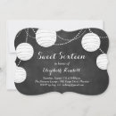 Zoek naar chalk uitnodigingen Gast