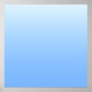 Zoek naar lichtblauwe achtergrond posters Voor iedereen