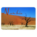 Zoek naar duinen magneten Rood