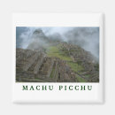Zoek naar cuzco magneten Machu picchu