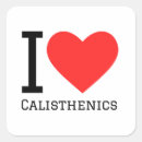 Zoek naar spieren stickers Voor iedereen