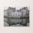Zoek naar gebouwen Water