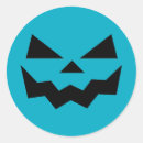 Zoek naar allergie stickers Blauw