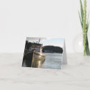 Zoek naar sleepboot kaarten Voor iedereen