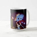 Zoek naar party mokken Elk persoon