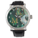 Zoek naar mardi gras sieraden Masquerade