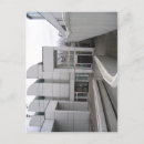 Zoek naar berlijn briefkaarten Foto