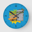 Zoek naar oscar the grouch Tv show