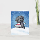 Zoek naar bouvier briefkaarten Kerstmis