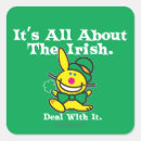 Zoek naar van ierland stickers St patrick
