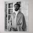 Zoek naar jah rastafari posters God
