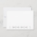 Zoek naar koppel notitiekaarten Eenvoudig