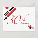 Zoek naar jaren 30 briefkaarten Gast
