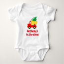 Zoek naar vrachtwagen baby rompers Schattig