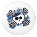 Zoek naar punk Gotisch