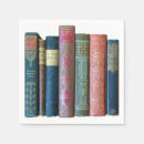 Zoek naar boeken servetten Geliefd