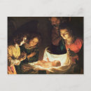 Zoek naar honthorst briefkaarten Van