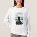 Zoek naar zwerver tshirts Duitsland