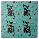 Zoek naar katten tegels Leuk