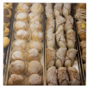 Zoek naar italiaanse cultuur tegels Horizontaal