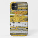 Zoek naar rocky mountain iphone hoesjes Natuur