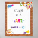 Zoek naar verf feestdecoratie Voor kinderen