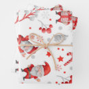 Zoek naar grappige kabouters cadeaupapier Schattig