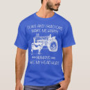 Zoek naar koeien tshirts Liefde