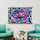 Zoek naar abstract fish kunst Voor iedereen