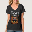Zoek naar kannibalen tshirts Elk persoon