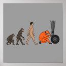 Zoek naar mechanic kunst Voor iedereen