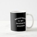 Zoek naar voorwaarden mokken Street basketbal voorwaarden