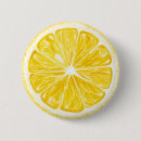 Zoek naar fruit accessoires Geel