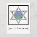 Zoek naar joodse ster briefkaarten Judaïsme