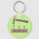 Zoek naar hamer sleutelhangers Timmerman