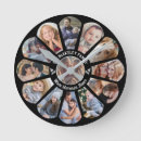 Zoek naar bloemen zwart wit kunst Voor hem/haar