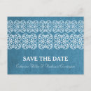 Zoek naar bohemian save the date briefkaarten Bohaan