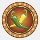 Zoek naar mexicaans stickers Elk persoon