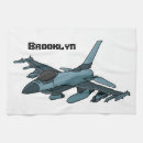 Zoek naar vliegtuigen keuken handdoeken Luchtvaart