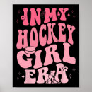 Zoek naar hockey meisje posters Handschoenen